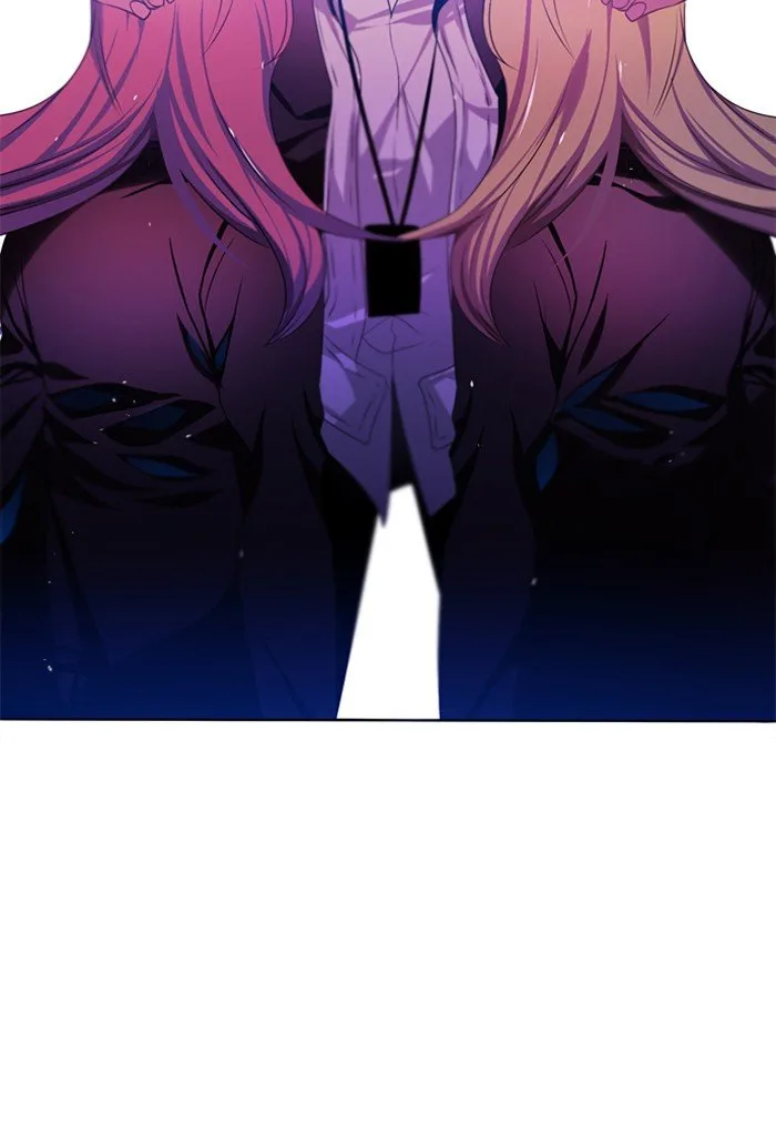 Zero Game Chapter 78 page 139
