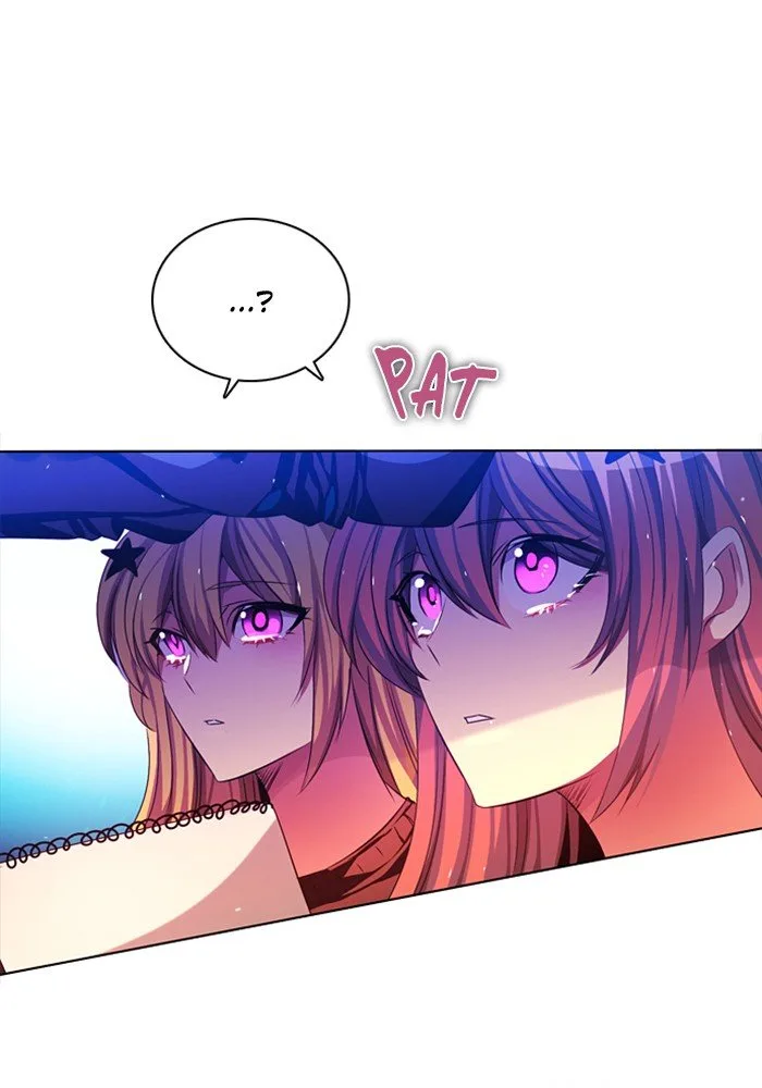 Zero Game Chapter 78 page 140