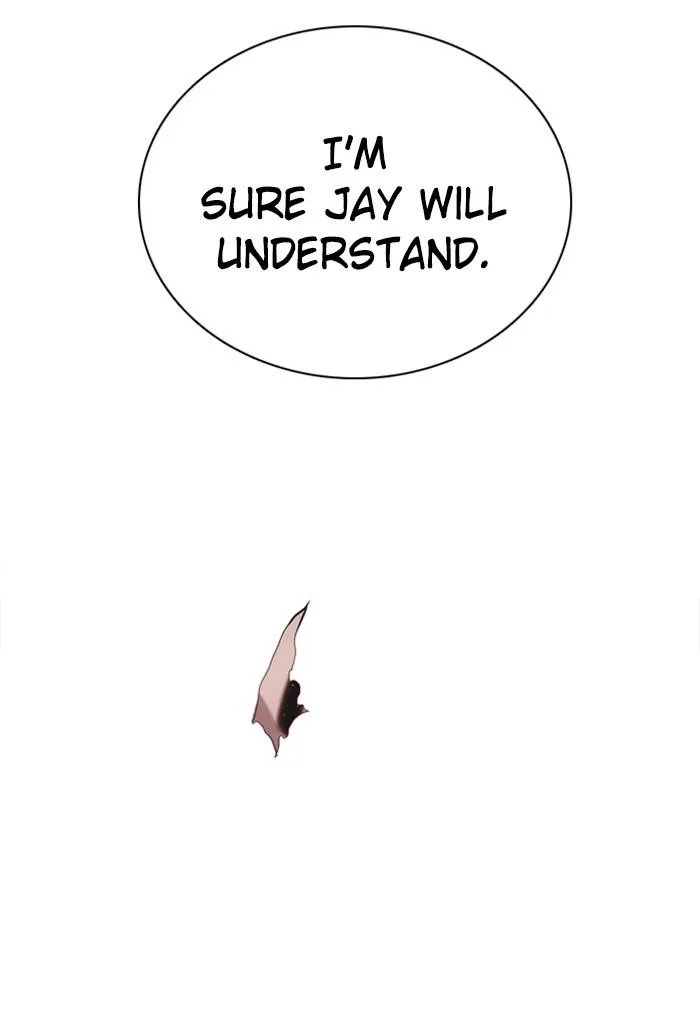 Zero Game Chapter 79 page 15