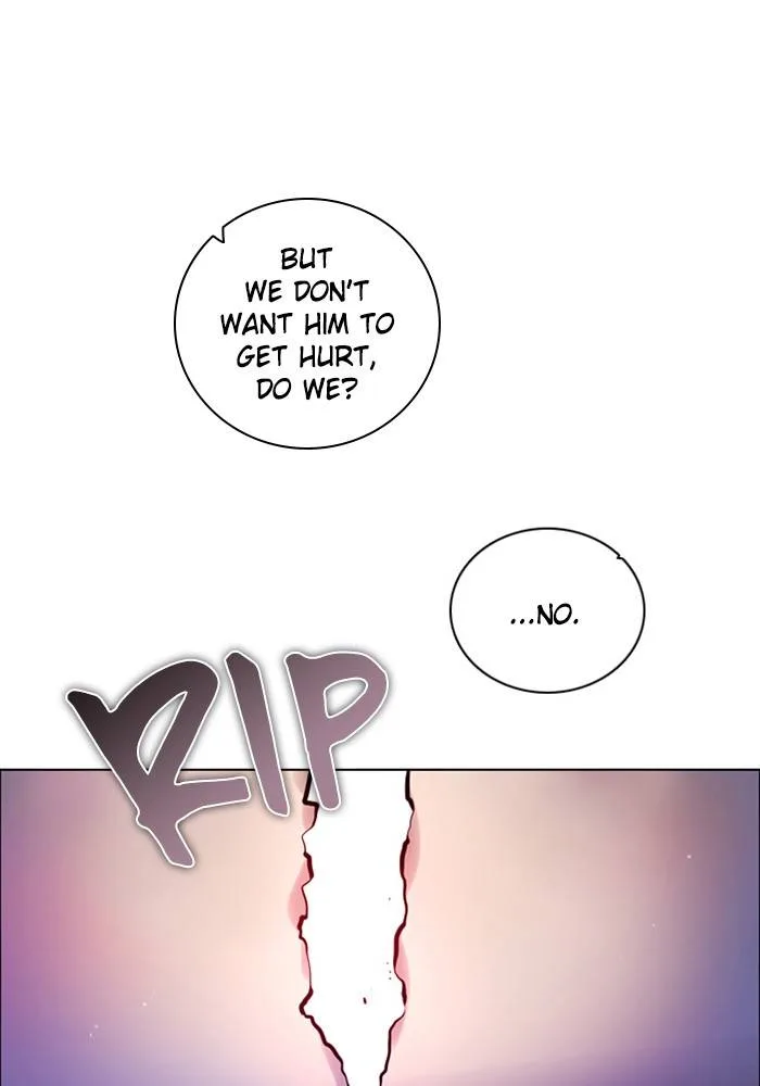 Zero Game Chapter 79 page 12