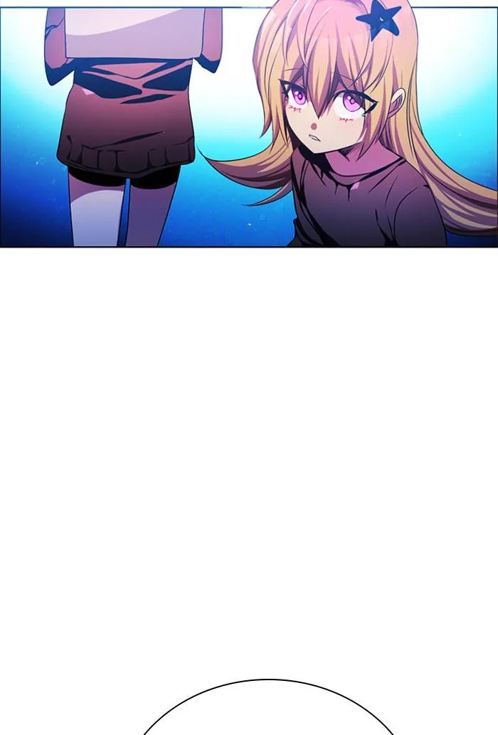 Zero Game Chapter 79 page 9