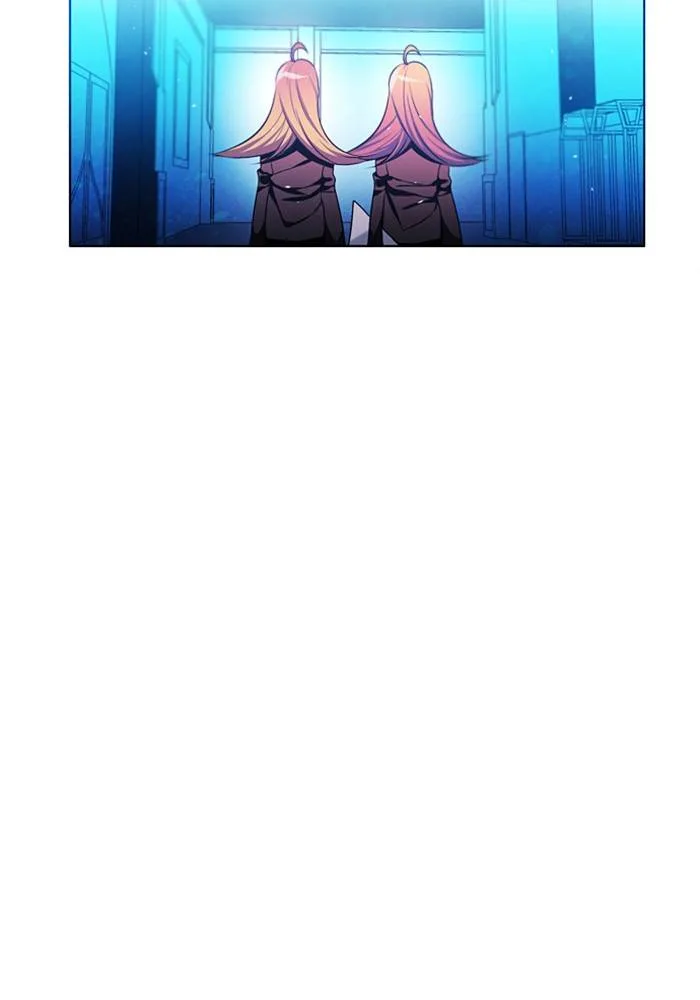 Zero Game Chapter 79 page 14