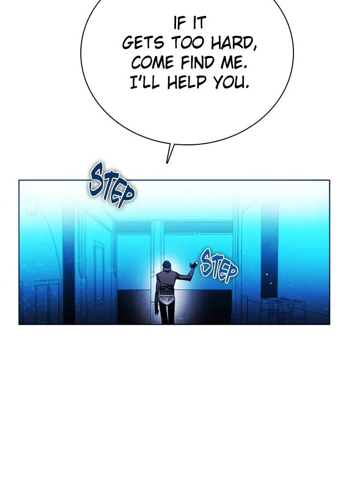 Zero Game Chapter 79 page 10