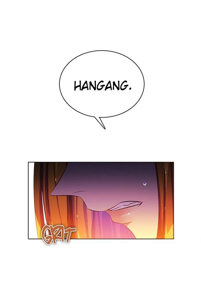 Zero Game Chapter 79 page 19