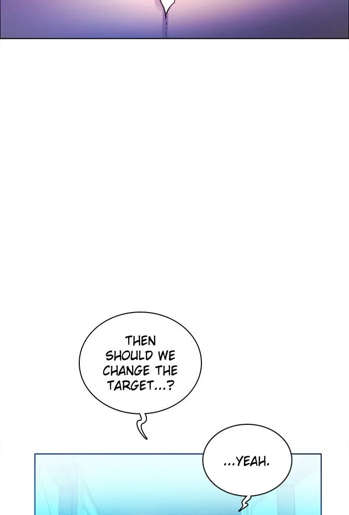 Zero Game Chapter 79 page 13