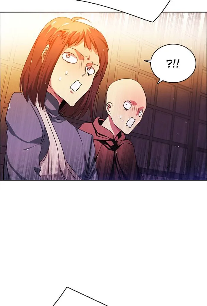 Zero Game Chapter 79 page 21
