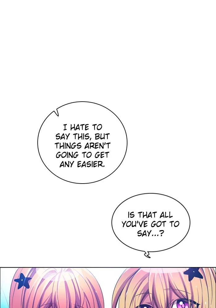 Zero Game Chapter 79 page 4