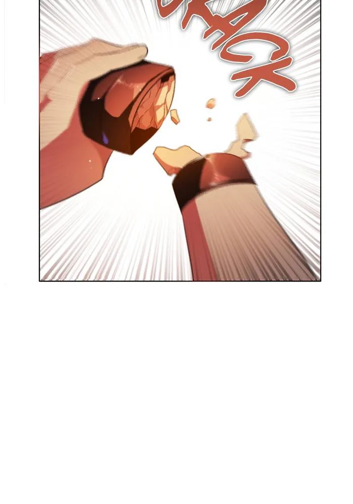 Zero Game Chapter 79 page 28