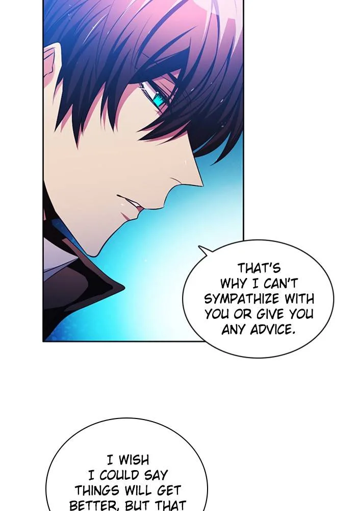 Zero Game Chapter 79 page 6