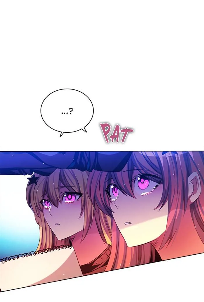 Zero Game Chapter 79 page 1