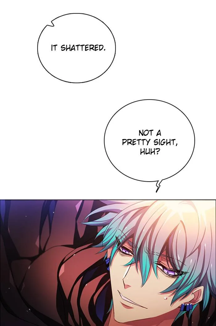 Zero Game Chapter 79 page 30