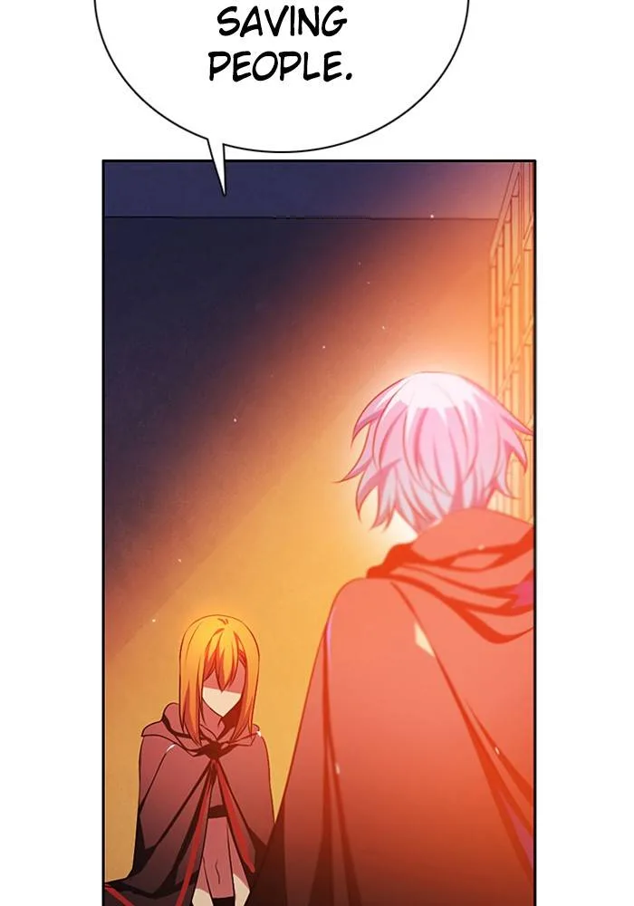 Zero Game Chapter 79 page 37