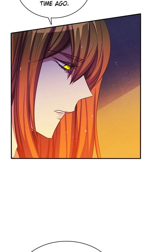 Zero Game Chapter 79 page 40