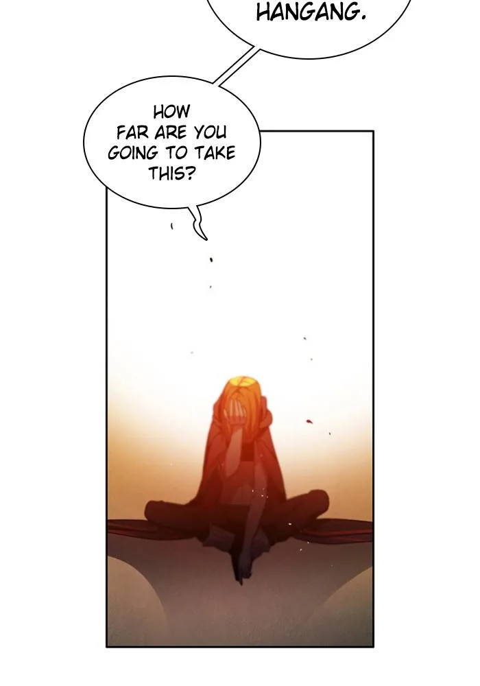 Zero Game Chapter 79 page 43