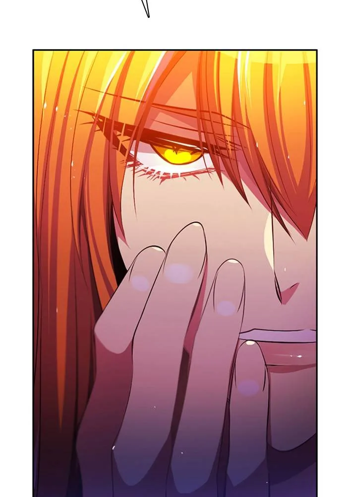 Zero Game Chapter 79 page 45