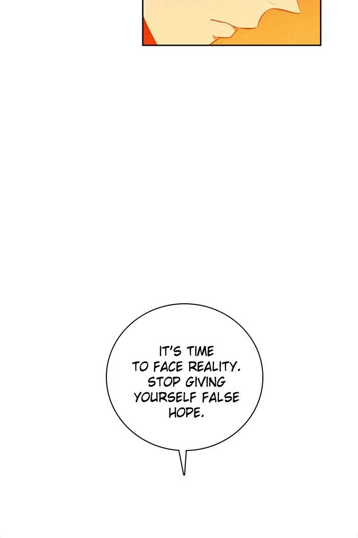 Zero Game Chapter 79 page 50