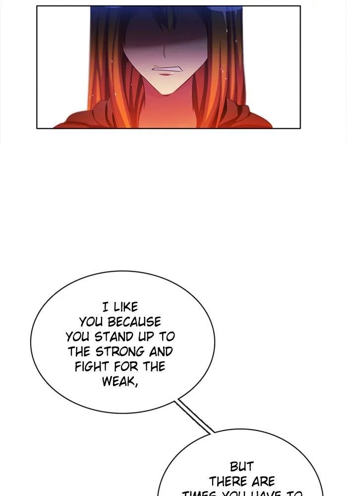 Zero Game Chapter 79 page 51