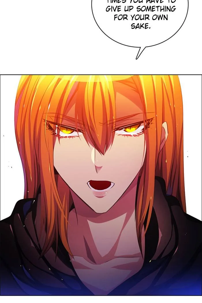 Zero Game Chapter 79 page 52