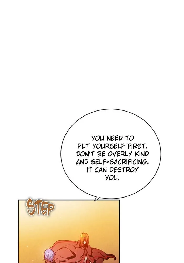 Zero Game Chapter 79 page 53