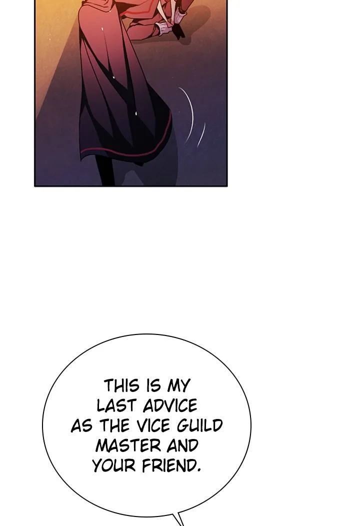 Zero Game Chapter 79 page 54