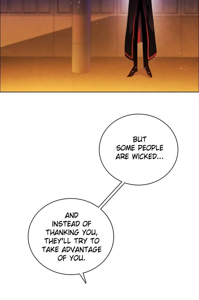 Zero Game Chapter 79 page 58