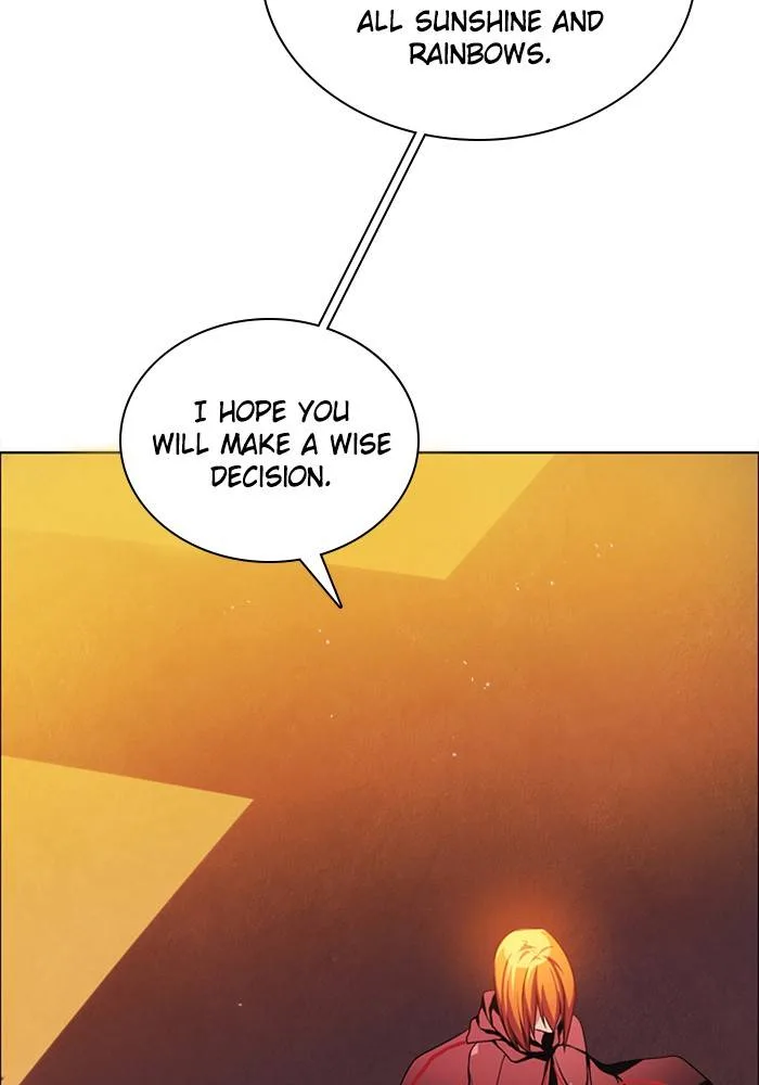 Zero Game Chapter 79 page 60