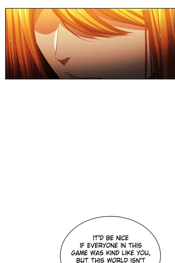 Zero Game Chapter 79 page 59
