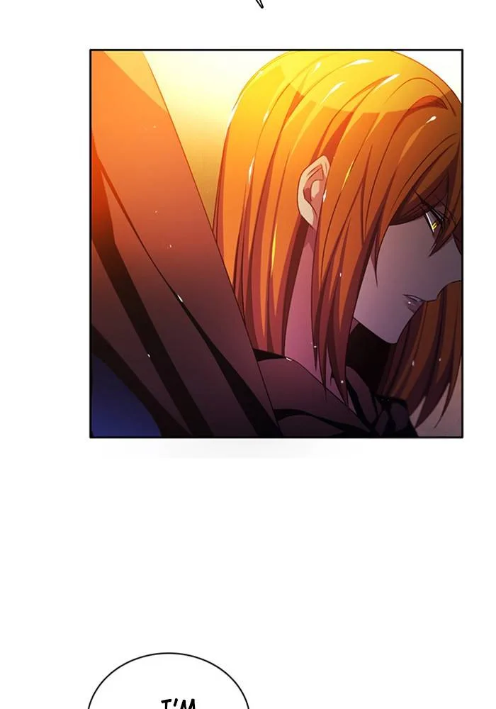 Zero Game Chapter 79 page 55