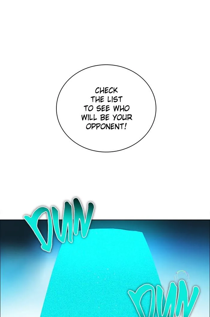 Zero Game Chapter 79 page 67
