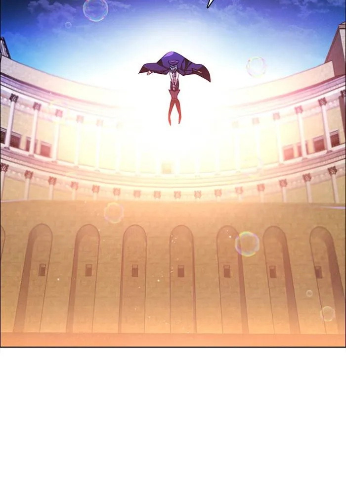 Zero Game Chapter 79 page 66