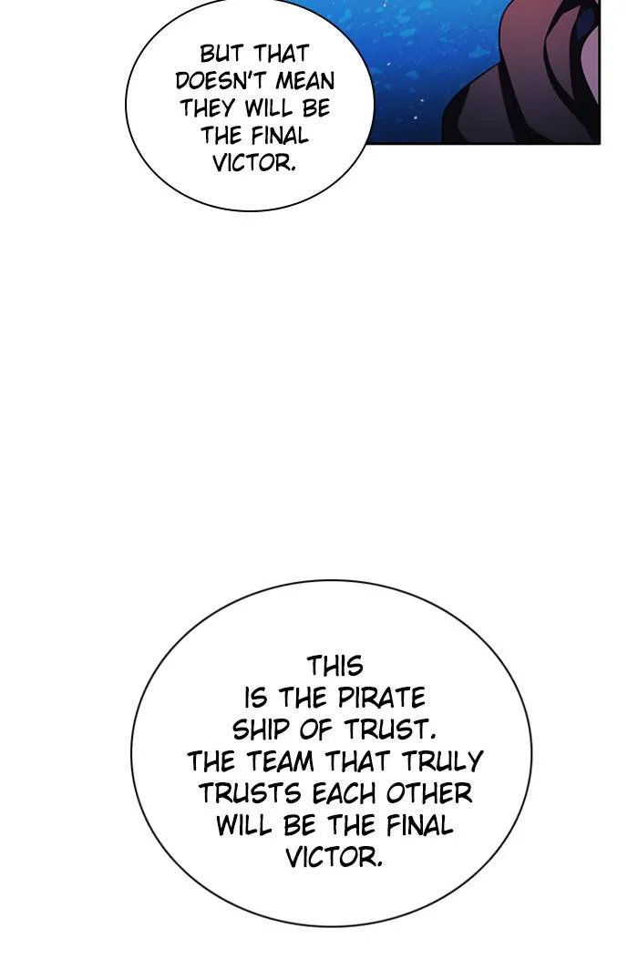 Zero Game Chapter 79 page 71