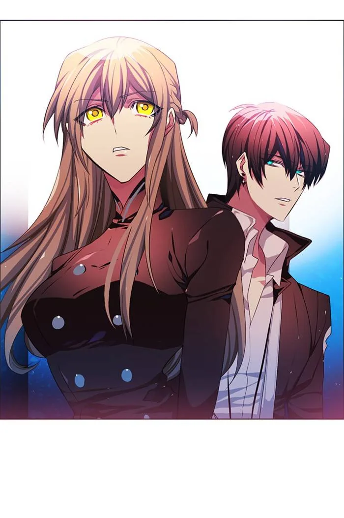 Zero Game Chapter 79 page 79