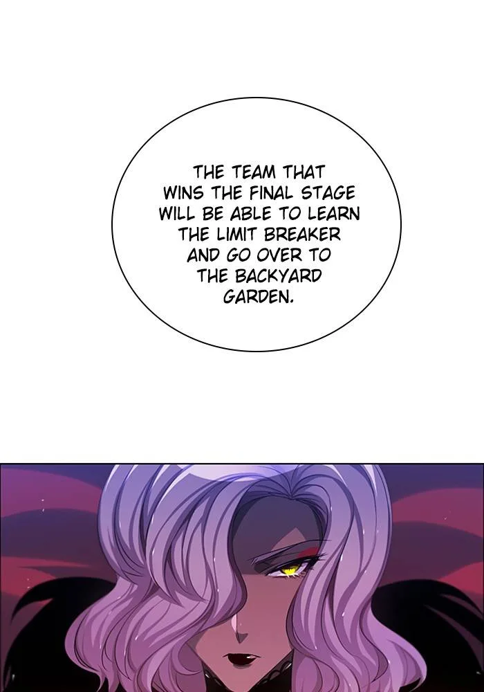 Zero Game Chapter 79 page 80
