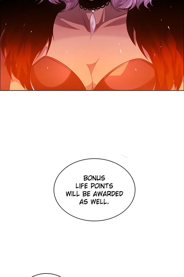 Zero Game Chapter 79 page 81