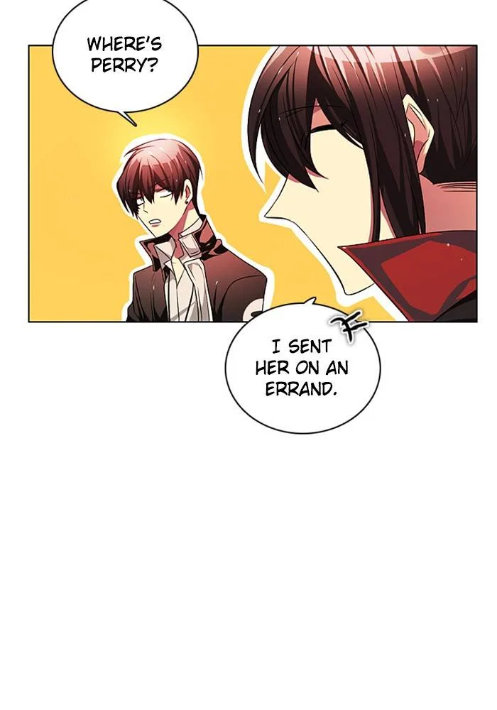 Zero Game Chapter 79 page 82