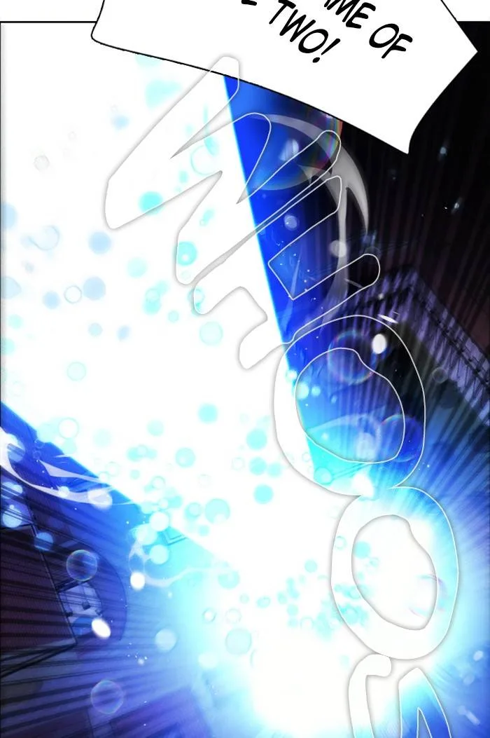 Zero Game Chapter 79 page 85