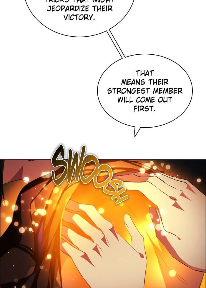 Zero Game Chapter 79 page 94
