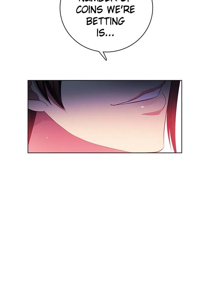 Zero Game Chapter 79 page 98