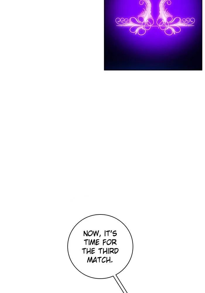 Zero Game Chapter 79 page 103