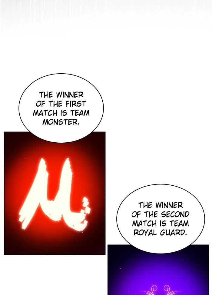 Zero Game Chapter 79 page 102