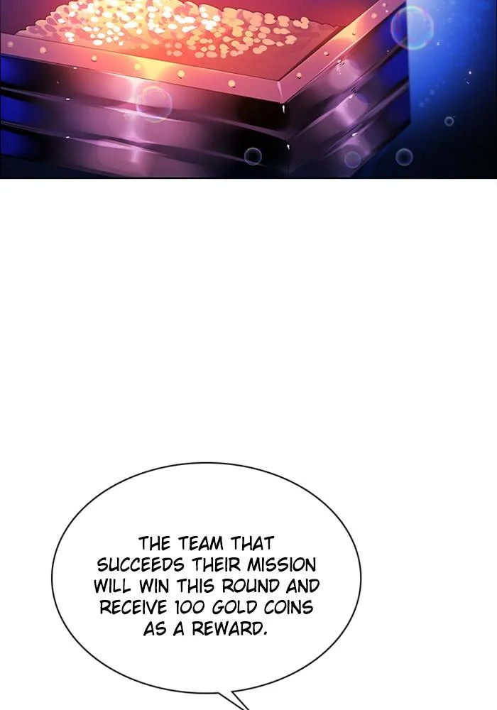 Zero Game Chapter 79 page 109