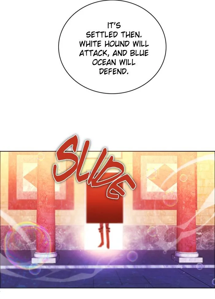 Zero Game Chapter 79 page 114