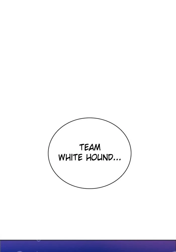 Zero Game Chapter 79 page 115