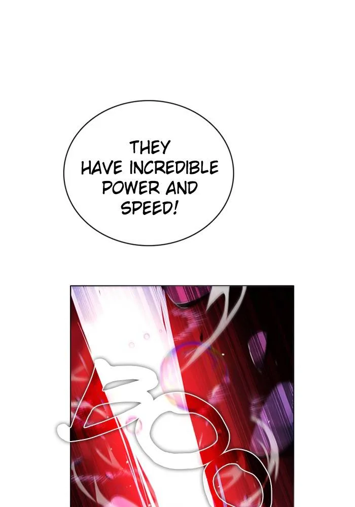 Zero Game Chapter 79 page 122