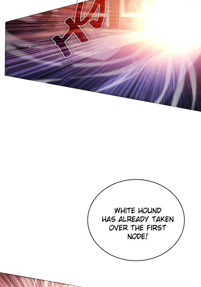 Zero Game Chapter 79 page 120