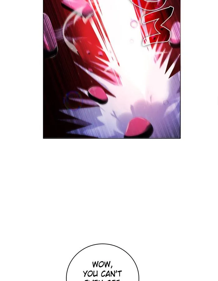 Zero Game Chapter 79 page 123