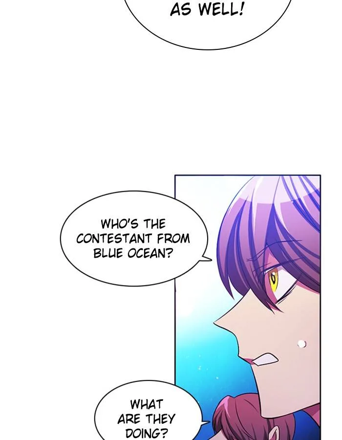 Zero Game Chapter 79 page 125