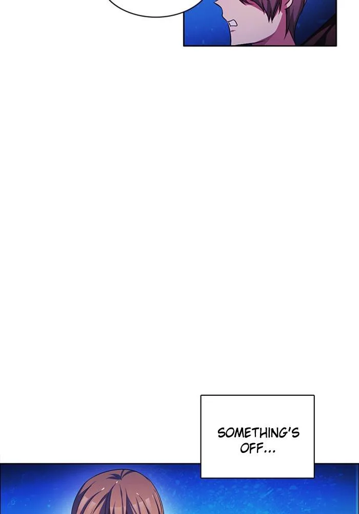Zero Game Chapter 79 page 126