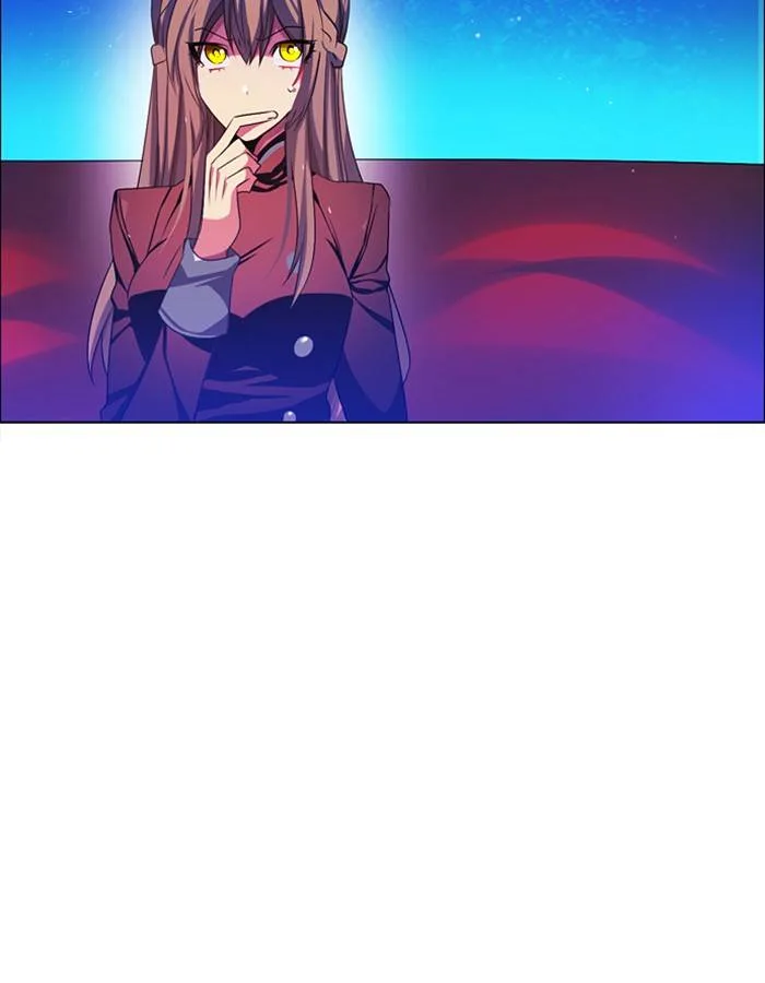 Zero Game Chapter 79 page 127