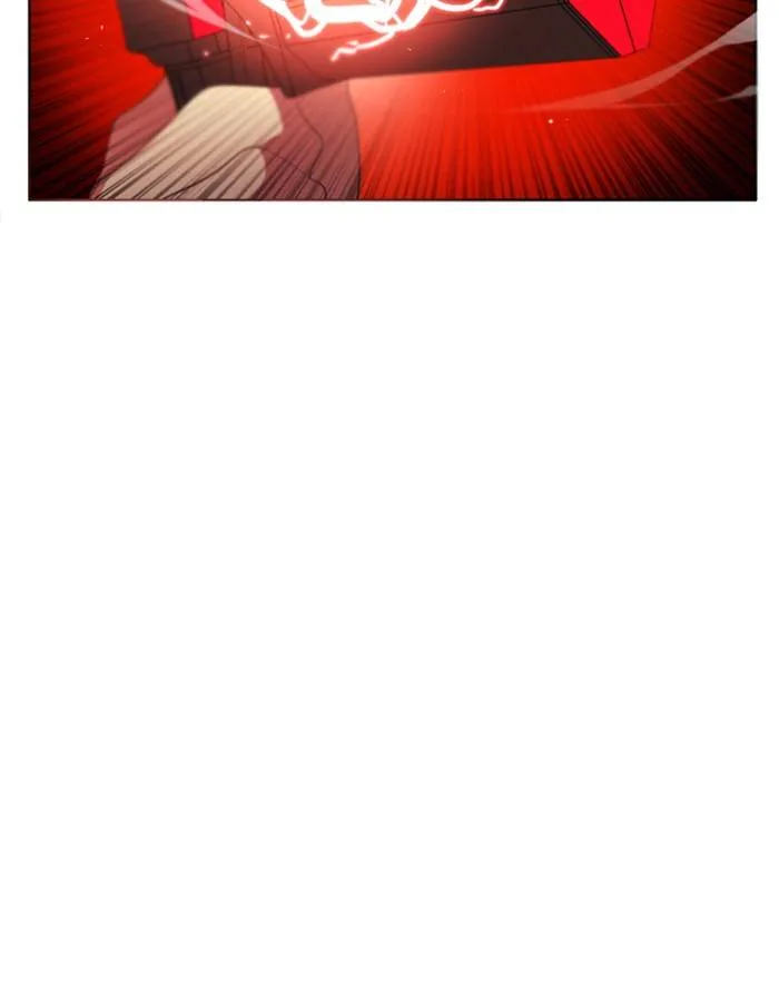 Zero Game Chapter 79 page 131